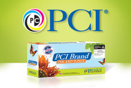 PCI Brand